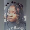 loranlashae